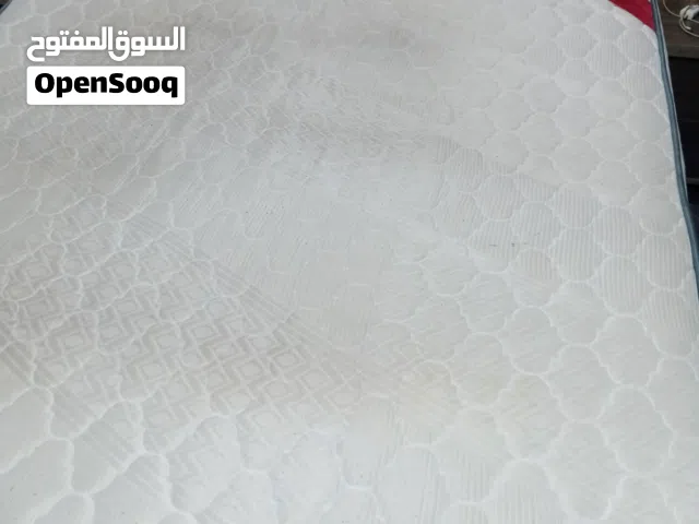 فرشه زمبركيه