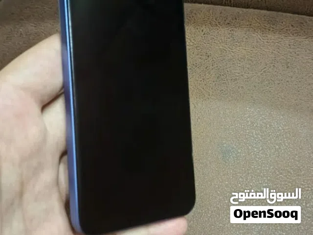 Infinix Other 128 GB in Baghdad