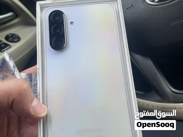 سامسنج  A36 للبيع