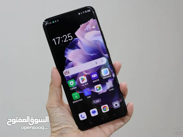 *جبنااالك جهاز شيك وامكانياااات ولا اروووع والسعر علي قد الايد لاومش بس كده ده كماااااان في هداياااا