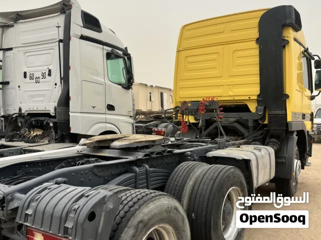 للبيع سقس اكتروس