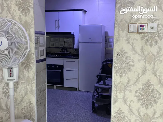 100m2 2 Bedrooms Apartments for Rent in Basra Khadra'a