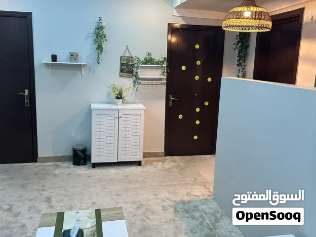 80 m2 2 Bedrooms Apartments for Rent in Al Ahmadi Mahboula