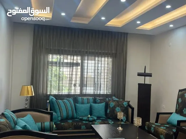 طقم كنب تفصيل + طاولات تفصيل للبيع ( غرفة ضيوف)