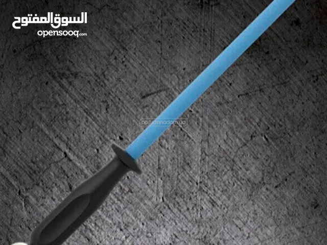 مسن سكين مطلي بالألماس - zepter KSS-011