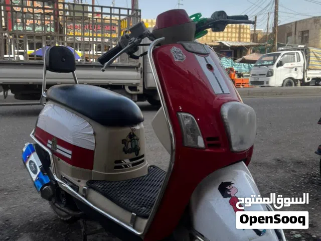 2010 Yamaha Other