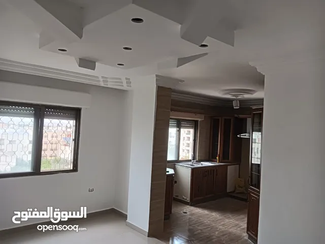 شقة للبيع قرب جامعة اليرموك