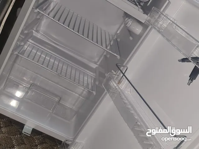 DLC Refrigerators in Farwaniya