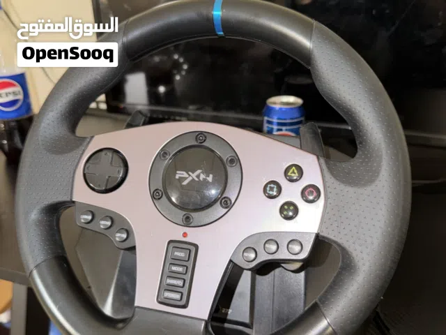 دركسونvxn9