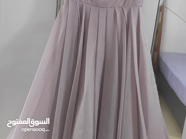 Weddings and Engagements Dresses in Irbid