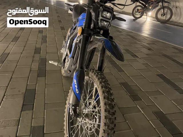 2026 اخرى اخرى