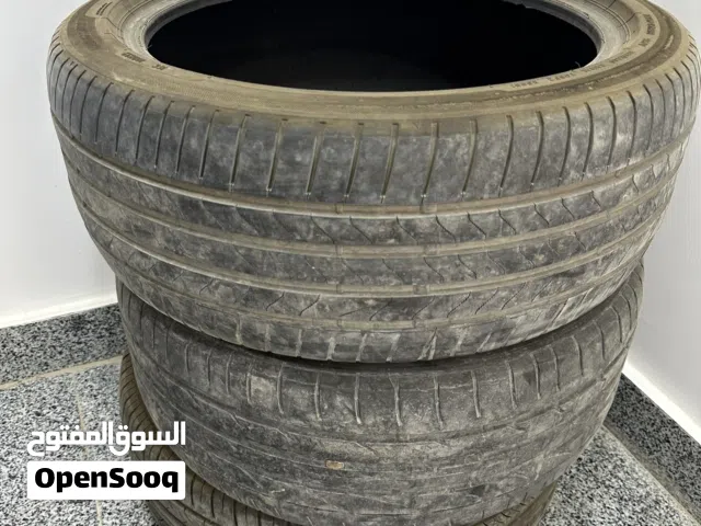 قومات 18/225/45