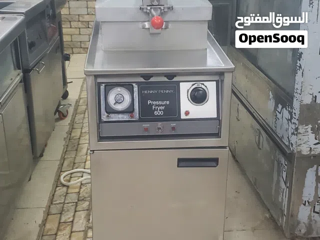 مكينه بروست صناعة أمريكي وكالة كهرباء هاني باني وكاله