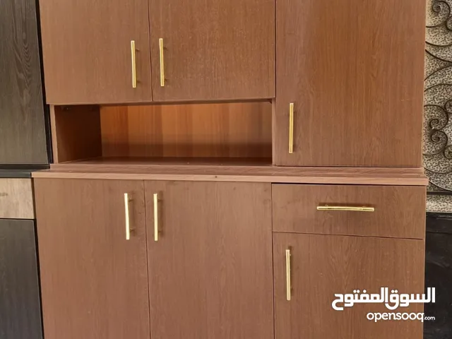 مطابخ عموله للعرسان والعرائس ومتاح تنفيذ الوان ومقاسات مختلفه