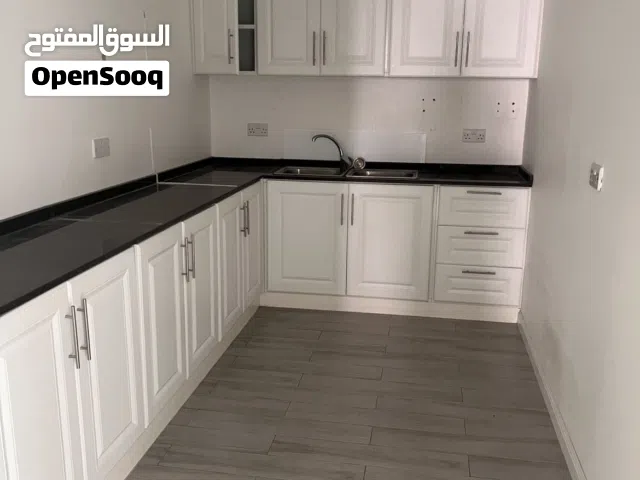 فيلا تجارية للإيجار