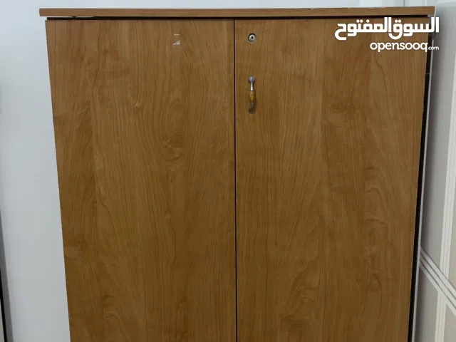 طاولة تخزين للبيع