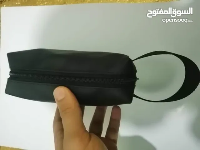  Bags - Wallet for sale in Amman