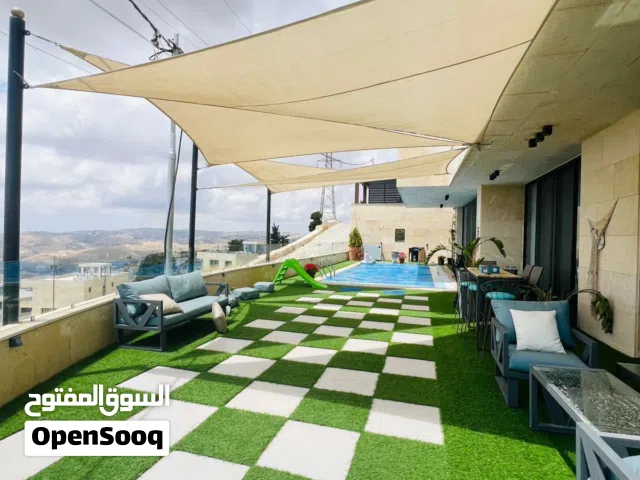 مظلات وأشرعه متحركه بتصاميم مختلفة بافضل وأجود أنواع الأقمشة الكوريه باقل الأسعار بالمملكة