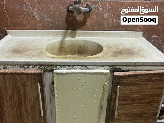 سنك للبيع