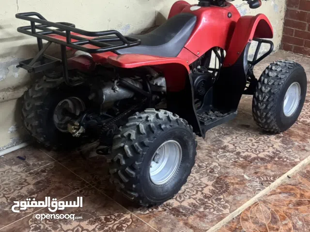 للبيع دباب سويدي حجم 100