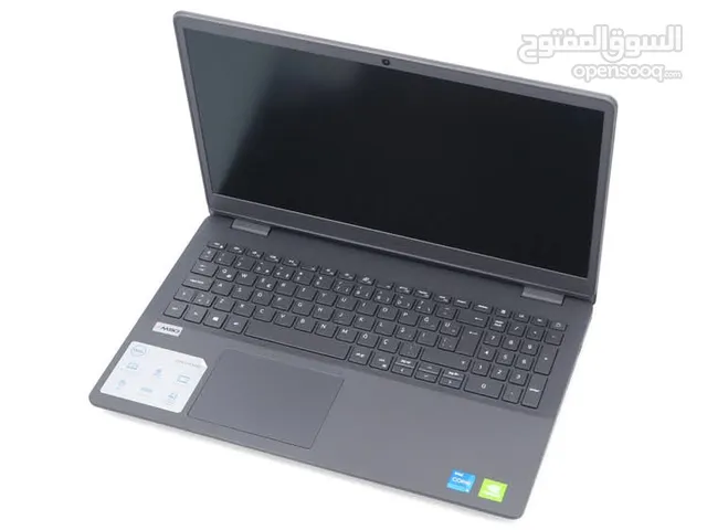 Windows Dell for sale in Zarqa