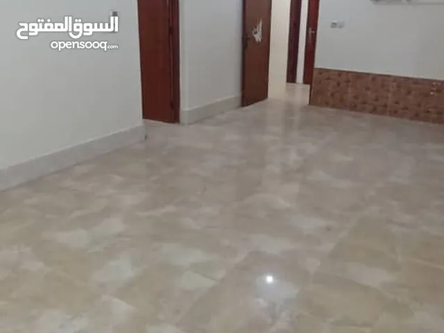 155 m2 3 Bedrooms Apartments for Sale in Aden Other