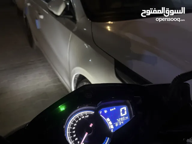 سكنس يابني مع سويج عدد 2 ومرايات 2