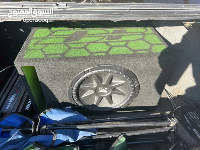 سستم مستعمل اسبوع البيع بسبب الضروف اقرأ الوصف