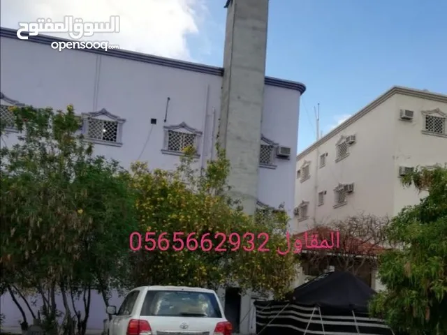 مصاعد مصاعد جده ومكه مهندسين وفنيين في جده ومكه متخصصون في انشاء الابيار