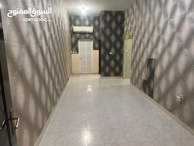 153 m2 2 Bedrooms Apartments for Rent in Doha Ain Khaled