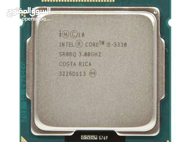  RAM for sale  in Amman