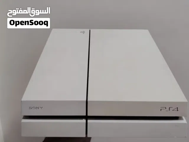 سلام عليكم بلي لوك ستيكر بلس نضيف فوك ما تصوره كلش نضيف ويه يده وقرص