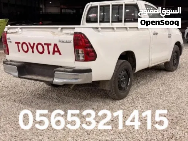 توصيل مشاوير داخل  الرياض