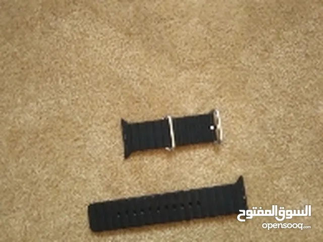 Ultra smart watches for Sale in Amman