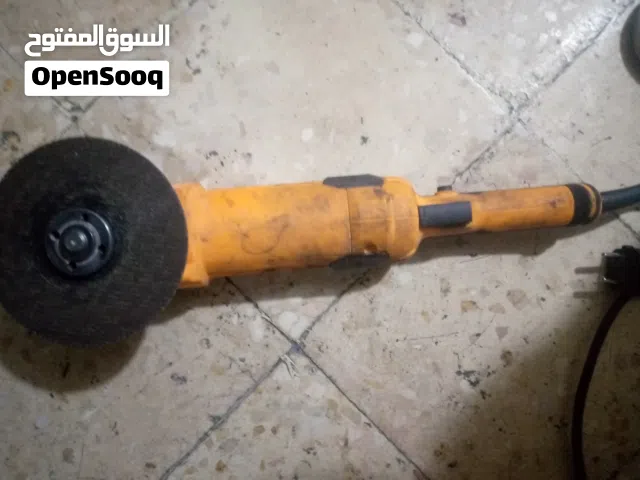 صاروخ صغير اينكو