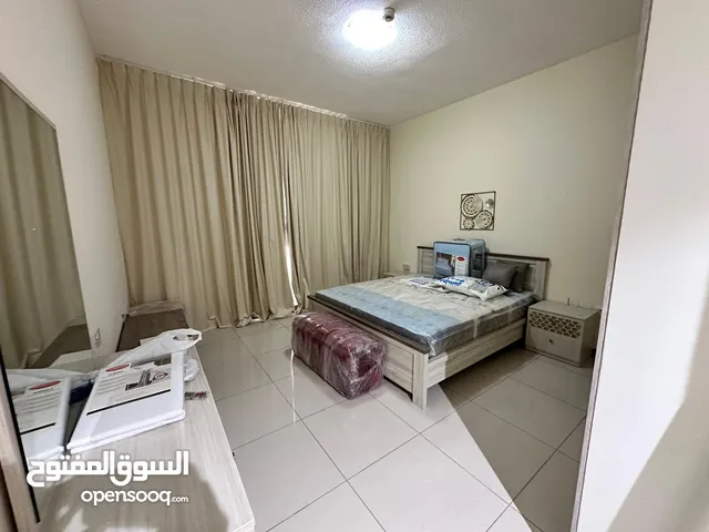 1300 ft 1 Bedroom Apartments for Rent in Sharjah Al Qasemiya