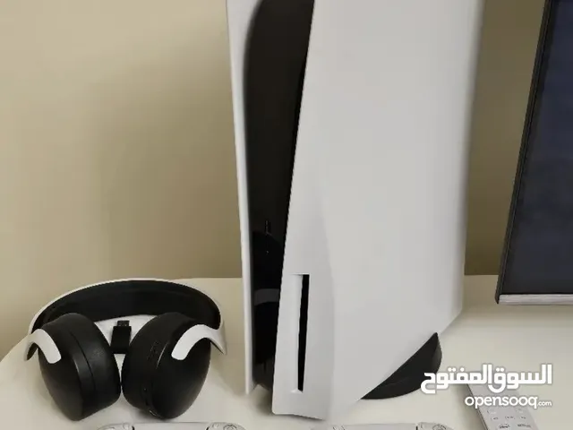 سوني فايف مستعمل شهر