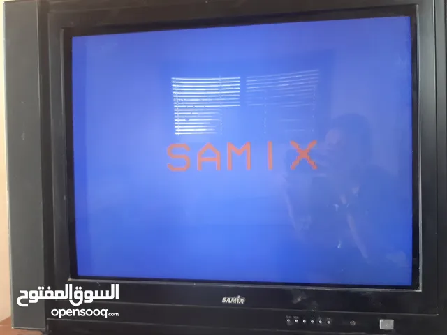 Samix Other 30 inch TV in Zarqa