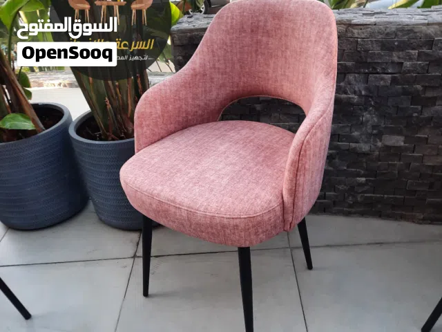 كراسي للمطاعم والكافيهات والفنادق