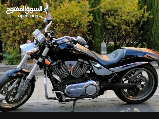 فكتوري 1800 سي سي