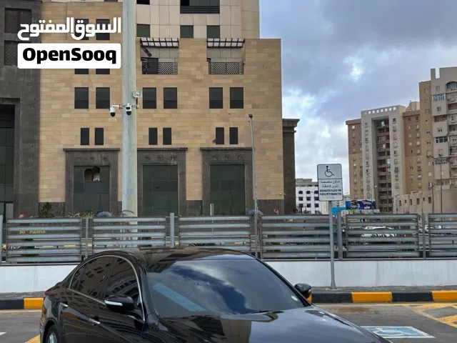 2012 جينيسيس اخرى