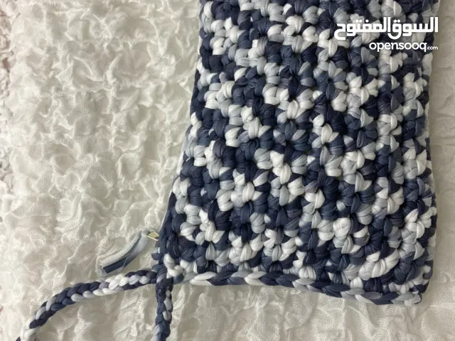 Hand Bags Other for sale  in Abu Dhabi