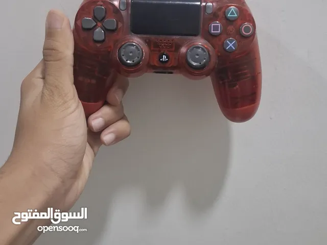 استعمال شهرين بأفضل حال
