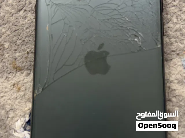 Apple iPhone 11 Pro Other in Al Batinah