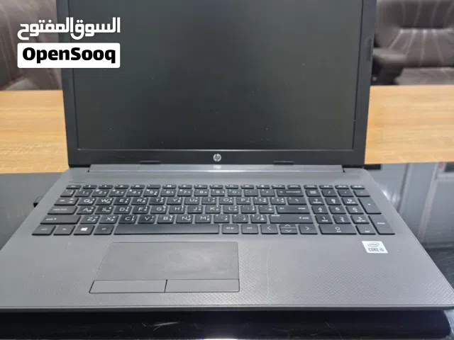 Windows HP for sale  in Basra