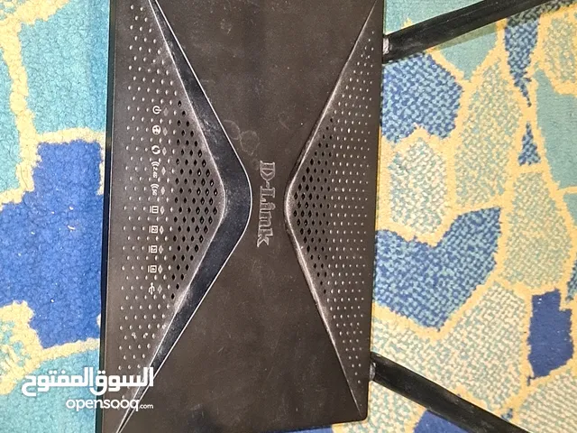 tp link router راوتر