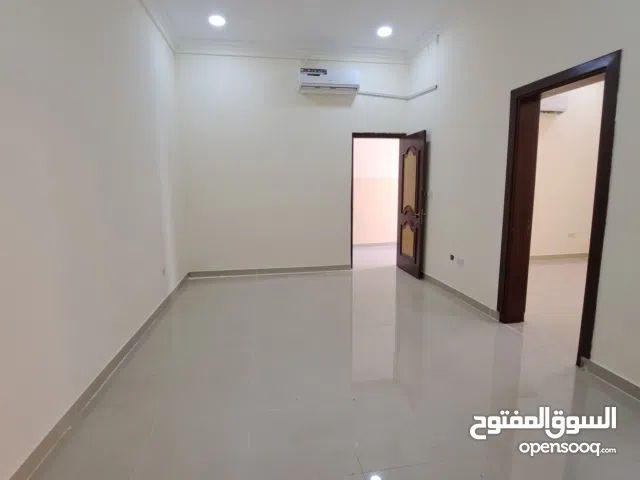 153 m2 2 Bedrooms Apartments for Rent in Doha Other