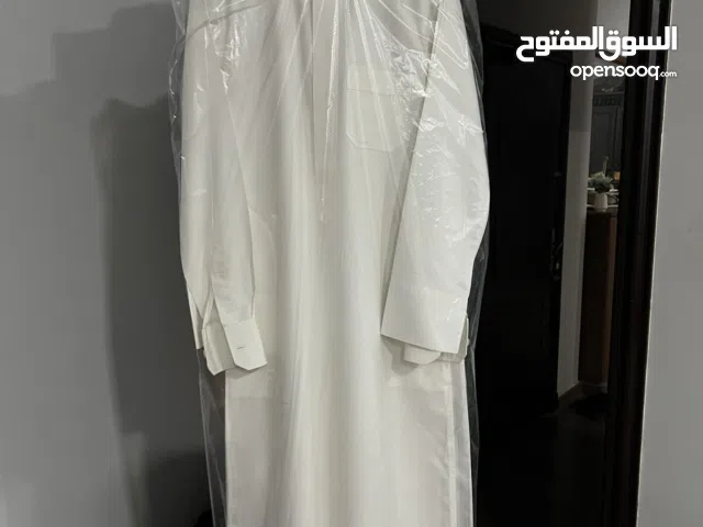 Deshdasha - Thoub Men's Deshdasha - Abaya in Muharraq