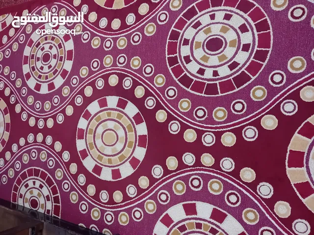 سجاده تركيه بحال الوكاله ولا خدش