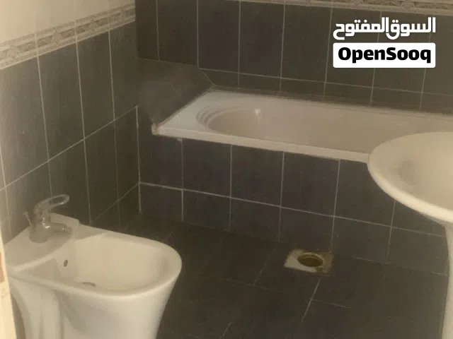 273 m2 3 Bedrooms Apartments for Sale in Amman Tabarboor
